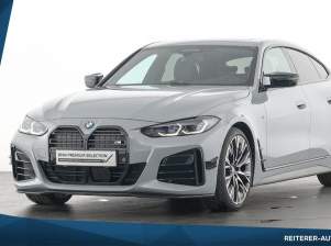 M440i xDrive *M-Sportpaket Pro *Harman/Kardon, 61990 €, Auto & Fahrrad-Autos in Steiermark M440i xDrive *M-Sportpaket Pro *Harman/Kardon, 61990 €, Auto & Fahrrad-Autos in Steiermark