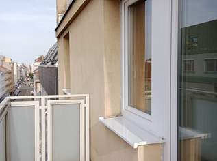 5Zi.Wohnung m. Balkon 6. Liftstock Reumannpl., 1300 €, Immobilien-Wohnungen in 1100 Favoriten 5Zi.Wohnung m. Balkon 6. Liftstock Reumannpl., 1300 €, Immobilien-Wohnungen in 1100 Favoriten