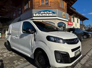 Vivaro 2,0 CDTI Enjoy M+**9000€Netto**Export**, 9990 €, Auto & Fahrrad-Autos in 4880 Sankt Georgen im Attergau