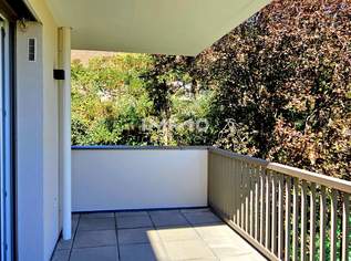 Geräumig - hell- modern - ruhig: 4-Zimmer-Wohnung mit großem Balkon - provisionsfrei!, 588600 €, Immobilien-Wohnungen in 2333 Gemeinde Leopoldsdorf
