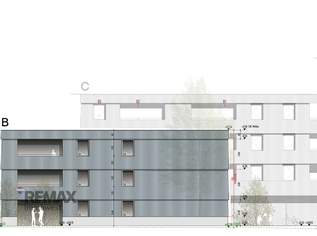 Ihre 2-Zimmer Neubauwohnung mit attraktiver Vermietbarkeit in Lauterach, 0 €, Immobilien-Wohnungen in 6923 Marktgemeinde Lauterach Ihre 2-Zimmer Neubauwohnung mit attraktiver Vermietbarkeit in Lauterach, 0 €, Immobilien-Wohnungen in 6923 Marktgemeinde Lauterach