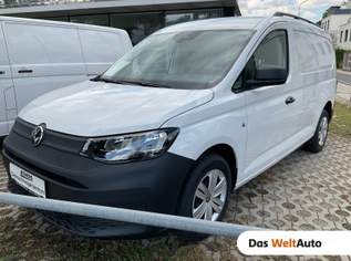 Caddy Cargo Maxi TDI, 27990 €, Auto & Fahrrad-Autos in 1220 Donaustadt Caddy Cargo Maxi TDI, 27990 €, Auto & Fahrrad-Autos in 1220 Donaustadt