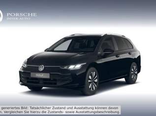 Golf Business mHeV DSG, 31990 €, Auto & Fahrrad-Autos in Niederösterreich