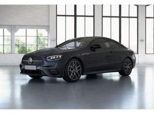 E 350 Coupé, 54950 €, Auto & Fahrrad-Autos in 8753 Fohnsdorf E 350 Coupé, 54950 €, Auto & Fahrrad-Autos in 8753 Fohnsdorf