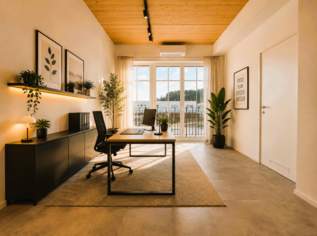 Moderne Premium-Büro-/Praxisfläche mit repräsentativem Charakter, 2830 €, Immobilien-Gewerbeobjekte in 5204 Straßwalchen Moderne Premium-Büro-/Praxisfläche mit repräsentativem Charakter, 2830 €, Immobilien-Gewerbeobjekte in 5204 Straßwalchen