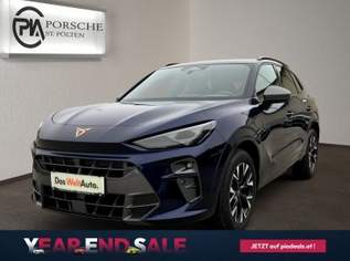 Terramar 1.5 e-TSI 150 PS DSG, 40990 €, Auto & Fahrrad-Autos in Niederösterreich