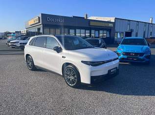 C10 Elektro 70kWh Design, 33990 €, Auto & Fahrrad-Autos in 7400 Oberwart