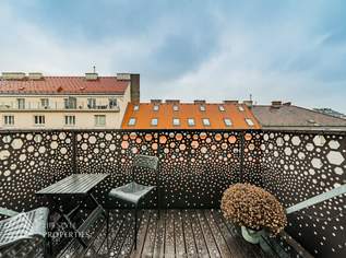 Entzückende 2-Zimmer Wohnung mit Balkon, Nähe Matzleinsdorferplatz, 1039.13 €, Immobilien-Wohnungen in 1050 Margareten Entzückende 2-Zimmer Wohnung mit Balkon, Nähe Matzleinsdorferplatz, 1039.13 €, Immobilien-Wohnungen in 1050 Margareten