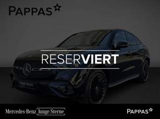 GLC 300 e 4MATIC mit EQ Hybrid Technologie Coupé, 73450 €, Auto & Fahrrad-Autos in 8051 Gösting GLC 300 e 4MATIC mit EQ Hybrid Technologie Coupé, 73450 €, Auto & Fahrrad-Autos in 8051 Gösting