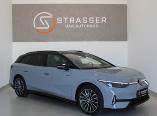 ID.7 Tourer GTX 4MOTION 250kW Business, 54990 €, Auto & Fahrrad-Autos in Tirol ID.7 Tourer GTX 4MOTION 250kW Business, 54990 €, Auto & Fahrrad-Autos in Tirol