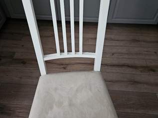 Essgruppe Ausziehbar