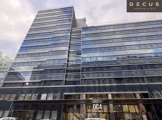 + + + BÜROS IN CITY NÄHE + + + OC4 + + +, 3279.6 €, Immobilien-Gewerbeobjekte in 1040 Wieden