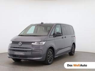 Multivan Business TDI, 69990 €, Auto & Fahrrad-Autos in 6600 Marktgemeinde Reutte