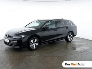 Passat Business TDI DSG, 38950 €, Auto & Fahrrad-Autos in 8041 Liebenau Passat Business TDI DSG, 38950 €, Auto & Fahrrad-Autos in 8041 Liebenau