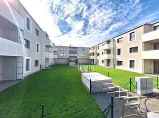 NEU ERBAUTE MIETWOHNUNGEN MIT KAUFOPTION AM STADTRAND, 0 €, Immobilien-Wohnungen in 2020 Hollabrunn NEU ERBAUTE MIETWOHNUNGEN MIT KAUFOPTION AM STADTRAND, 0 €, Immobilien-Wohnungen in 2020 Hollabrunn