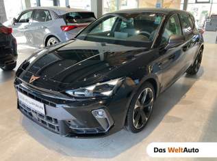 Leon 1.5 eTSI DSG 150 PS ACT, 33900 €, Auto & Fahrrad-Autos in 4240 Freistadt