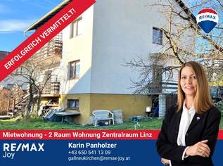 Platz für 2 Familien * sonniger Garten, 410000 €, Immobilien-Häuser in 4210 Gallneukirchen Platz für 2 Familien * sonniger Garten, 410000 €, Immobilien-Häuser in 4210 Gallneukirchen