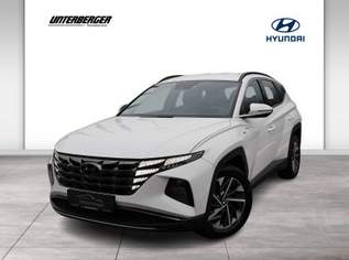 TUCSON 1,6 CRDI 4WD 48V Smart Line DCT, 23990 €, Auto & Fahrrad-Autos in 6410 Marktgemeinde Telfs TUCSON 1,6 CRDI 4WD 48V Smart Line DCT, 23990 €, Auto & Fahrrad-Autos in 6410 Marktgemeinde Telfs