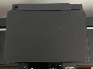 EPSON XP-442 Drucker, 10 €, Marktplatz-Computer, Handys & Software in 1050 Margareten EPSON XP-442 Drucker, 10 €, Marktplatz-Computer, Handys & Software in 1050 Margareten