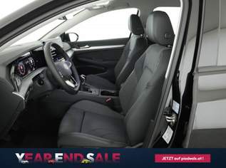 Golf Business TSI, 27980 €, Auto & Fahrrad-Autos in 8054 Straßgang Golf Business TSI, 27980 €, Auto & Fahrrad-Autos in 8054 Straßgang