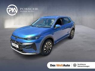 T-Roc Style eTSI DSG, 36980 €, Auto & Fahrrad-Autos in Niederösterreich T-Roc Style eTSI DSG, 36980 €, Auto & Fahrrad-Autos in Niederösterreich