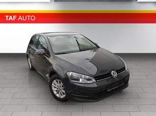 Golf Austria 1,2 BMT TSI inkl. Parksensoren vo/hi, 13490 €, Auto & Fahrrad-Autos in Kärnten Golf Austria 1,2 BMT TSI inkl. Parksensoren vo/hi, 13490 €, Auto & Fahrrad-Autos in Kärnten