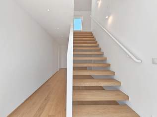 THE TEMPTATION - Dachgeschoss-Maisonette mit 2 Terrassen + Balkon | 33 m² Freifläche, 4 Zimmer, 1384300 €, Immobilien-Wohnungen in 1180 Währing THE TEMPTATION - Dachgeschoss-Maisonette mit 2 Terrassen + Balkon | 33 m² Freifläche, 4 Zimmer, 1384300 €, Immobilien-Wohnungen in 1180 Währing