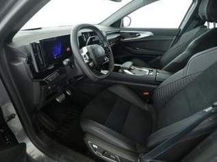 Rafale Esprit Alpine Matrix Pano HUD 360Kam A..., 40512 €, Auto & Fahrrad-Autos in 6844 Gemeinde Altach