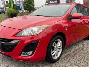 3 Sport 1,6i Mirai, 7770 €, Auto & Fahrrad-Autos in 2380 Gemeinde Perchtoldsdorf 3 Sport 1,6i Mirai, 7770 €, Auto & Fahrrad-Autos in 2380 Gemeinde Perchtoldsdorf