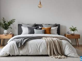 Ihr neues Zuhause erwartet Sie – moderner Komfort in urbaner Umgebung, 237250 €, Immobilien-Wohnungen in 1220 Donaustadt