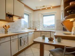 Panorama, Charme und beste Anbindung / Ein Haus wartet auf seinen neuen Besitzer, 867000 €, Immobilien-Häuser in 5020 Salzburg