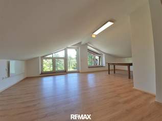 Garconniere mit großem Balkon in Seekirchen, 650 €, Immobilien-Wohnungen in 5201 Seekirchen am Wallersee Garconniere mit großem Balkon in Seekirchen, 650 €, Immobilien-Wohnungen in 5201 Seekirchen am Wallersee