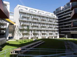 Motorradstellplätze nahe dem Hauptbahnhof, 40 €, Immobilien-Kleinobjekte & WGs in 1100 Favoriten Motorradstellplätze nahe dem Hauptbahnhof, 40 €, Immobilien-Kleinobjekte & WGs in 1100 Favoriten