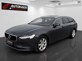 V90 Momentum, 16880 €, Auto & Fahrrad-Autos in 1210 Floridsdorf V90 Momentum, 16880 €, Auto & Fahrrad-Autos in 1210 Floridsdorf