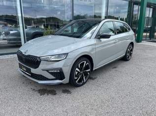 Scala Monte Carlo TSI DSG, 31950 €, Auto & Fahrrad-Autos in 4810 Gmunden Scala Monte Carlo TSI DSG, 31950 €, Auto & Fahrrad-Autos in 4810 Gmunden