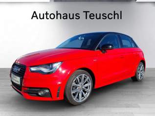 A1 Sportback 1,6 TDI Admired S-Tronic, 8670 €, Auto & Fahrrad-Autos in Niederösterreich A1 Sportback 1,6 TDI Admired S-Tronic, 8670 €, Auto & Fahrrad-Autos in Niederösterreich
