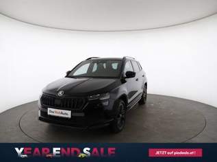Škoda KAROQ 4x4 SPORTLINE TDI DSG, 30950 €, Auto & Fahrrad-Autos in 8020 Gries Škoda KAROQ 4x4 SPORTLINE TDI DSG, 30950 €, Auto & Fahrrad-Autos in 8020 Gries