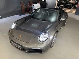 911 Carrera Cabriolet*Ö-Auto*1-Besitz, 179992 €, Auto & Fahrrad-Autos in 6200 Marktgemeinde Jenbach 911 Carrera Cabriolet*Ö-Auto*1-Besitz, 179992 €, Auto & Fahrrad-Autos in 6200 Marktgemeinde Jenbach