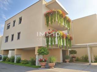 Erstbezug! Moderne 2-Zimmer-Wohnung mit Komfort & Design mit Terrasse, 913.34 €, Immobilien-Wohnungen in 7000 Eisenstadt Erstbezug! Moderne 2-Zimmer-Wohnung mit Komfort & Design mit Terrasse, 913.34 €, Immobilien-Wohnungen in 7000 Eisenstadt