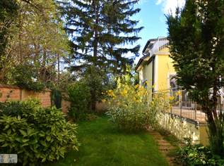Charmante Luxus-Villa in Deutsch-Wagram, 898000 €, Immobilien-Häuser in 2232 Deutsch-Wagram Charmante Luxus-Villa in Deutsch-Wagram, 898000 €, Immobilien-Häuser in 2232 Deutsch-Wagram