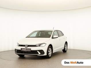 Polo 4Me TSI, 20990 €, Auto & Fahrrad-Autos in 4694 Ohlsdorf