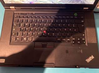 Notebook Lenovo 15,6" Notebook Lenovo 15,6"