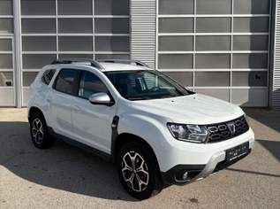 Duster Prestige 4WD, 17990 €, Auto & Fahrrad-Autos in 7100 Gemeinde Neusiedl am See Duster Prestige 4WD, 17990 €, Auto & Fahrrad-Autos in 7100 Gemeinde Neusiedl am See