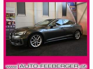 A5 SB 30 TDI advanced s-tronic,LED,Voll-Leder, Nav..., 29990 €, Auto & Fahrrad-Autos in 8753 Fohnsdorf A5 SB 30 TDI advanced s-tronic,LED,Voll-Leder, Nav..., 29990 €, Auto & Fahrrad-Autos in 8753 Fohnsdorf