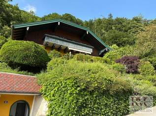 Landhaus Watzmannblick vor den Toren der Mozartstadt, 1299000 €, Immobilien-Häuser in 5061 Elsbethen Landhaus Watzmannblick vor den Toren der Mozartstadt, 1299000 €, Immobilien-Häuser in 5061 Elsbethen