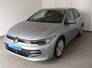 Golf Rabbit eHybrid DSG 150 kW, 32990 €, Auto & Fahrrad-Autos in 8200 Gleisdorf