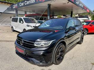 Tiguan 2.0 TDI R-Line 4Motion Black Edition, 34990 €, Auto & Fahrrad-Autos in 6263 Gemeinde Fügen Tiguan 2.0 TDI R-Line 4Motion Black Edition, 34990 €, Auto & Fahrrad-Autos in 6263 Gemeinde Fügen