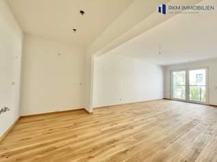Moderne 3-Zimmer-Wohnung mit Balkon im 15. Bezirk – Ihr Erstbezug in Wien!, 592000 €, Immobilien-Wohnungen in 1150 Rudolfsheim-Fünfhaus Moderne 3-Zimmer-Wohnung mit Balkon im 15. Bezirk – Ihr Erstbezug in Wien!, 592000 €, Immobilien-Wohnungen in 1150 Rudolfsheim-Fünfhaus