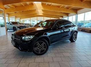 GLC d Coupé 4MATIC, 44900 €, Auto & Fahrrad-Autos in 4134 Putzleinsdorf GLC d Coupé 4MATIC, 44900 €, Auto & Fahrrad-Autos in 4134 Putzleinsdorf