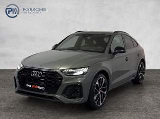 Q5 TDI quattro, 67990 €, Auto & Fahrrad-Autos in 9020 Innere Stadt